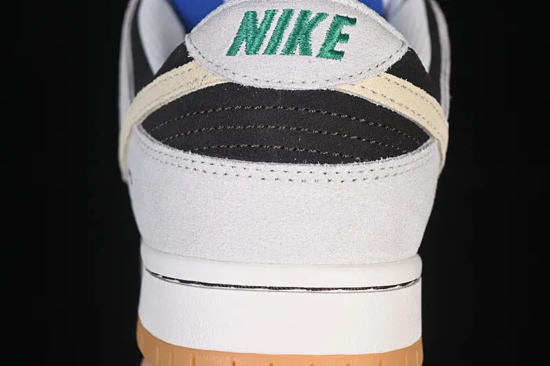 All categories Nk SB Dunk series Nk SB Dunk Low low-top sneakers Nike SB Dunk Low low-top casual sneakers HF3704-001